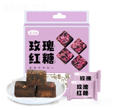 ��֮����ȹ���õ����Ǳ������ذ��õ����Ƕ���С��