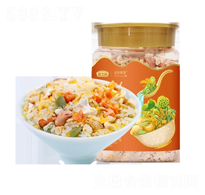 ��֮����ȹ��ºﹽС��������690g���Ӫ����