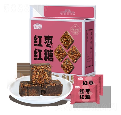 ��֮����ȹ��º�����ǽ�������蹬�����ǿ�������С��