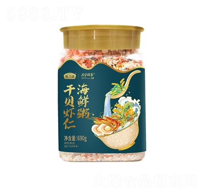 ��֮����ȹ��¸ɱ�Ϻ�ʺ�������Ӫ����