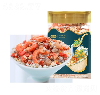 ��֮����ȹ��¸ɱ�Ϻ�ʺ�����690g���Ӫ����