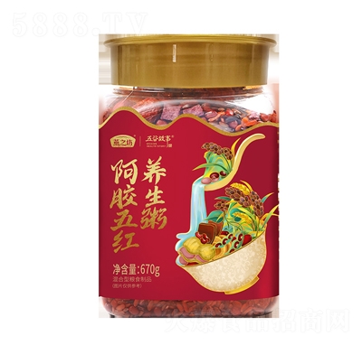 ��֮����ȹ��°����������������������Ӫ����