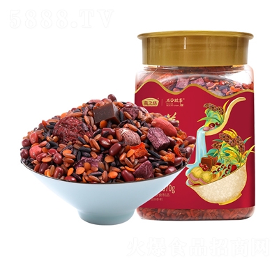 ��֮����ȹ��°������������670g���Ӫ����