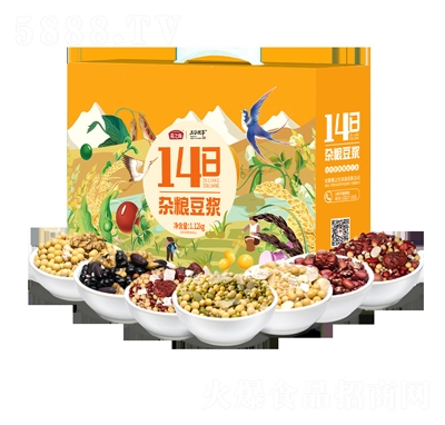 ��֮����ȹ���14�������������ԭ������