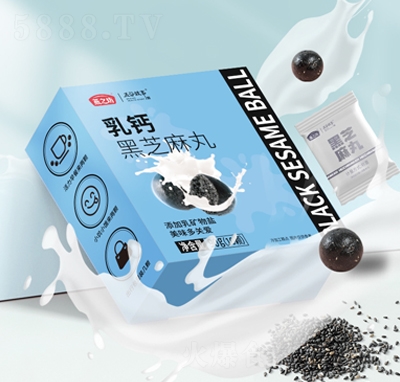 ��֮����֥������ƿ�90�˺���轺�֥������