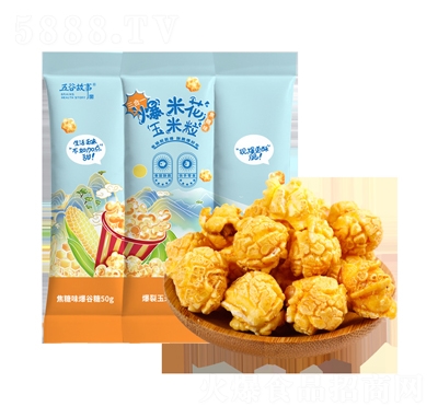 ��֮�����׻��������ɿ���ζ20gԭ������������ʳ