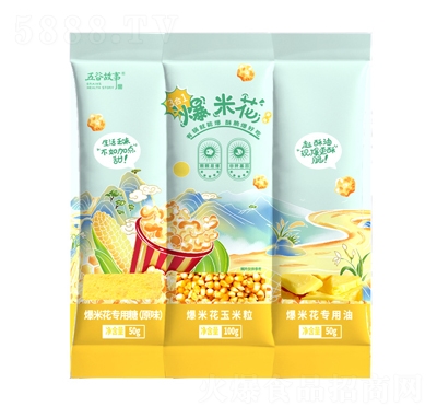 ��֮�����׻�����������ζ20gԭ������������ʳ