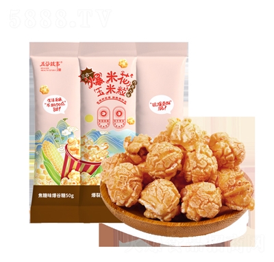 ��֮�����׻�����������ζ20gԭ������������ʳ