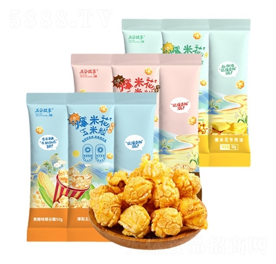 ��֮�����׻�������20gԭ������������ʳ