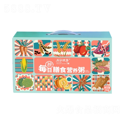 ��ȹ�������������������������ʳӪ����