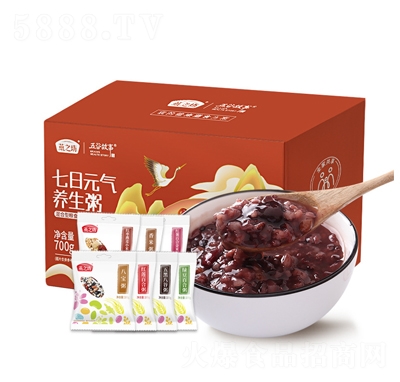 ��ȹ�������Ԫ������������������ʳӪ����