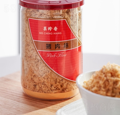 ����������˿215��������ʳ���̴���