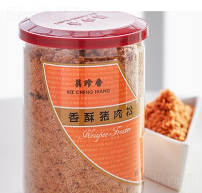 ����������������195��������ʳ���̴���