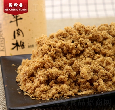 ����������ţ����300g��������ʳ���̴���