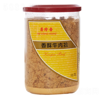 ����������ţ����215��������ʳ���̴���