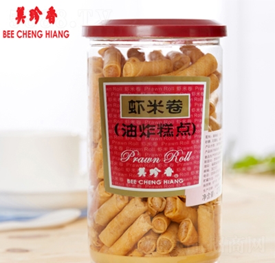 ������Ϻ�׾�270��������ʳ���̴���