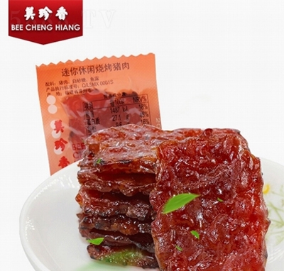 ���������������տ�����������ʳ���̴���