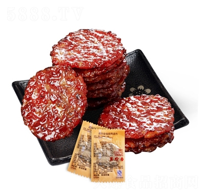 �����������Ǯ�տ�����������ʳ���̴���