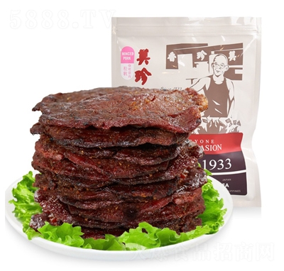 �����㿧��տ�ţ��������ʳ���̴���