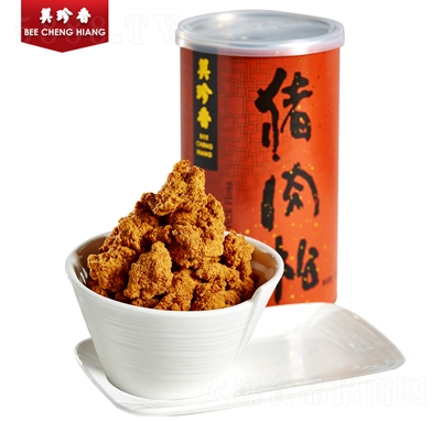 �������������250g��������ʳ���̴���