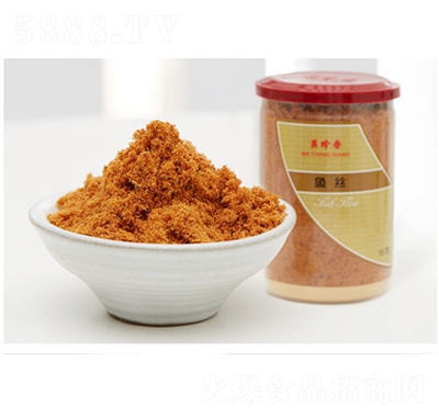 ������270����˿������ʳ���̴���