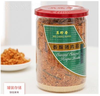 ������215�˺�̦֥������������������ʳ���̴���