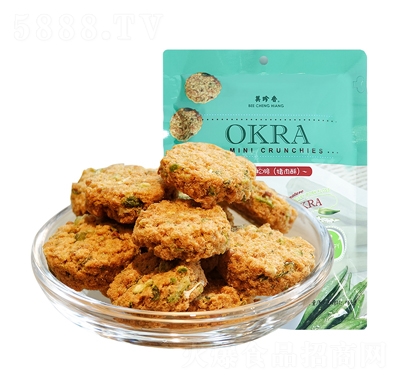 ������60�˴�װҬ˿С�ɴ�������ʳ���̴���