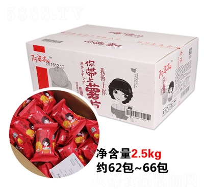 ���żҵķ���ը������Ƭ����������ʳƷ