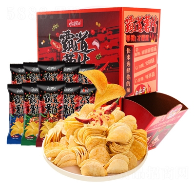 ���żҵ��򻯰Ե���Ƭ����С��ʳƷ����ʳƷ