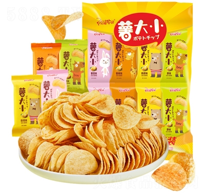 ���żҵ�����С���ζ�������Ƭ������ʳ������ʳƷ