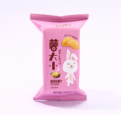 ���żҵ�����С����ζ��Ƭ����С��ʳ������������ʳƷ