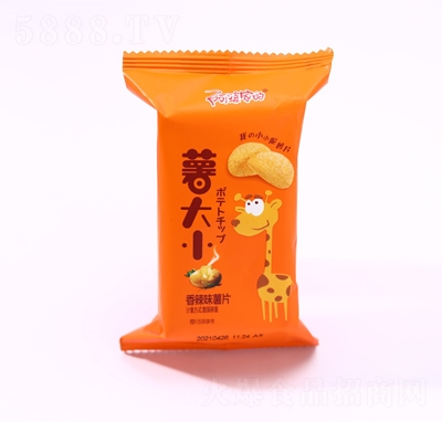 ���żҵ�����С����ζ��Ƭ����С��ʳ������������ʳƷ