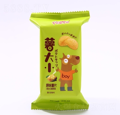 ���żҵ�����Сԭζ��Ƭ����С��ʳ������������ʳƷ