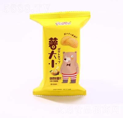 ���żҵ�����С�տ�ζ��Ƭ����С��ʳ������������ʳƷ