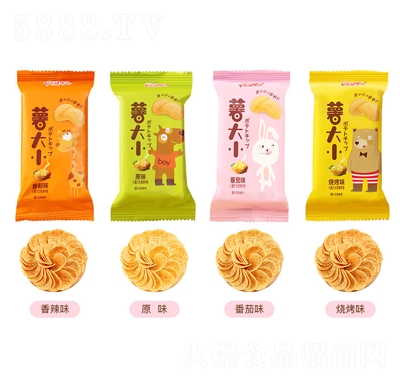 ���żҵ�����С��Ƭ��Ͽ�ζС��ʳ�����������ʳƷ��ʳ