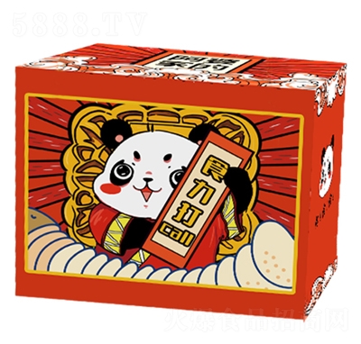 ���żҵ�����С��Ƭ���װ���װС��ʳ�����������ʳƷ��ʳ