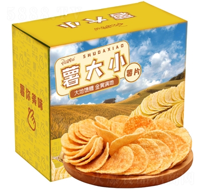 ���żҵ�����С��Ƭ���װ����С��ʳ�����������ʳƷ��ʳ