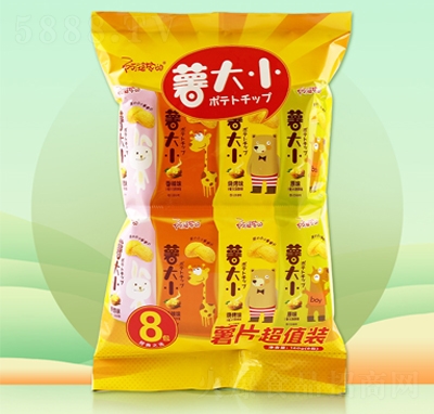 ���żҵ�����С��Ƭ������ʳ�����������ʳƷ