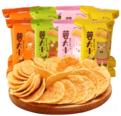 ���żҵ�����С��Ƭ����С��ʳ������������ʳƷ