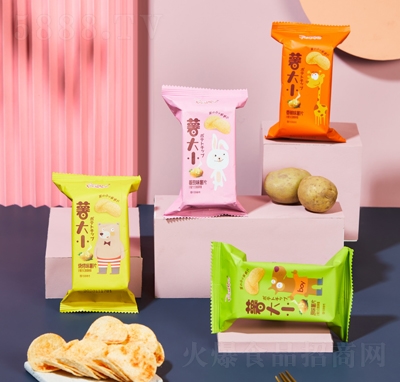 ���żҵ�����С��ƬС��ʳ�����������ʳƷ��ʳ