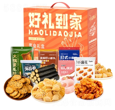 ���żҵ���Ƭ���񵽼�����ʳ���С��ʳ�����