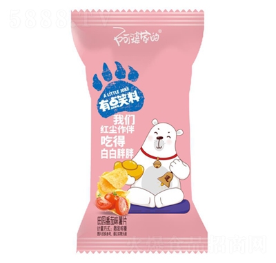 ���żҵ��е�Ц�Ϸ���ζ��Ƭ����С��ʳ������������ʳƷ