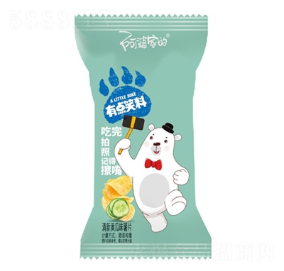 ���żҵ��е�Ц�ϻƹ�ζ��Ƭ����С��ʳ������������ʳƷ