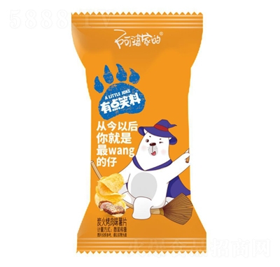 ���żҵ��е�Ц�Ͽ���ζ��Ƭ����С��ʳ������������ʳƷ