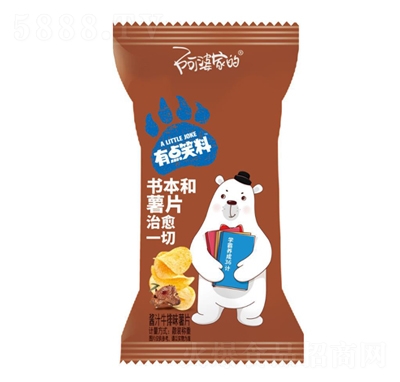 ���żҵ��е�Ц��ţ��ζ��Ƭ����С��ʳ������������ʳƷ