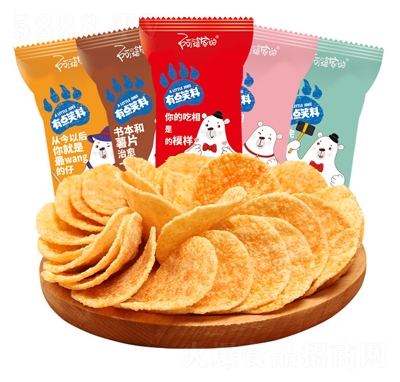 ���żҵ��е�Ц����Ƭ����������С��ʳƷ