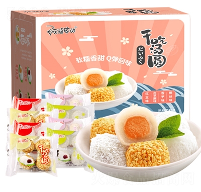 ���żҵ�Ԫ��������ɳ�����֥�������Բ���Ԫ��