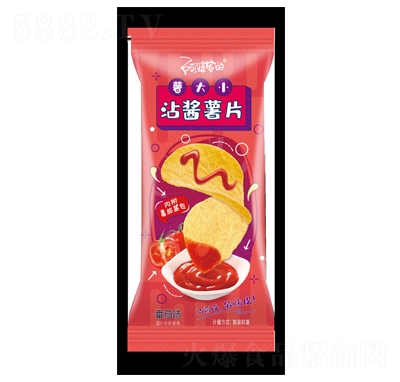 ���żҵ�մ����Ƭ����ζ��Ʒպ����ʳС������ʳƷ