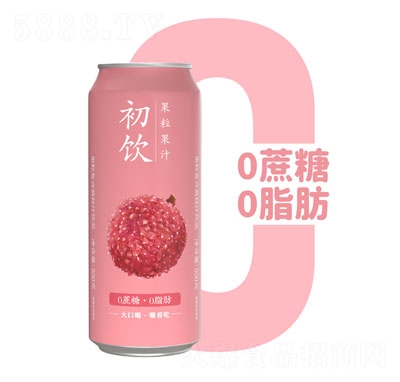 ������֦�����֭