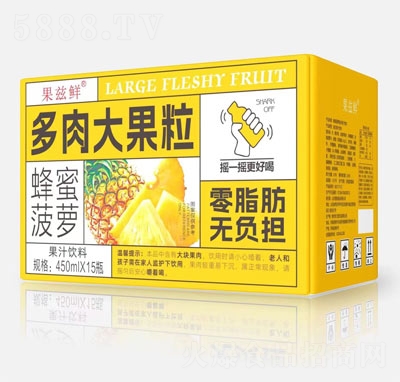 �����ʶ���������֭���Ϸ��۲���֭450ml��15ƿ